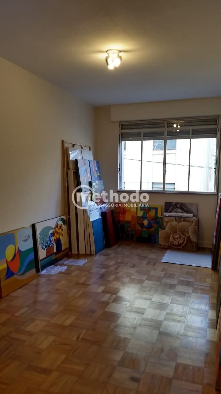 Apartamento, 4 quartos, 119 m² - Foto 5
