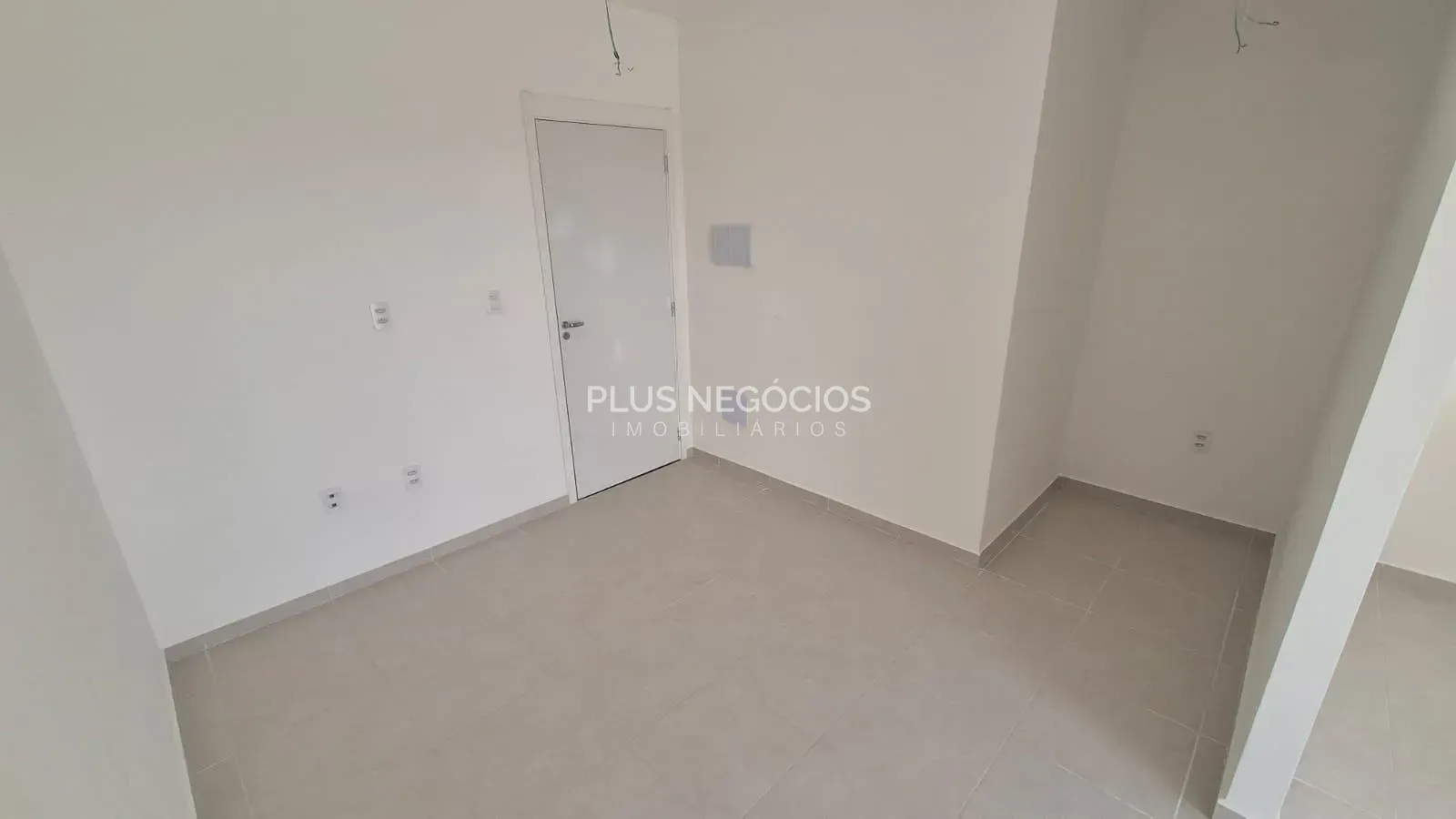 Apartamento, 2 quartos, 49 m² - Foto 5