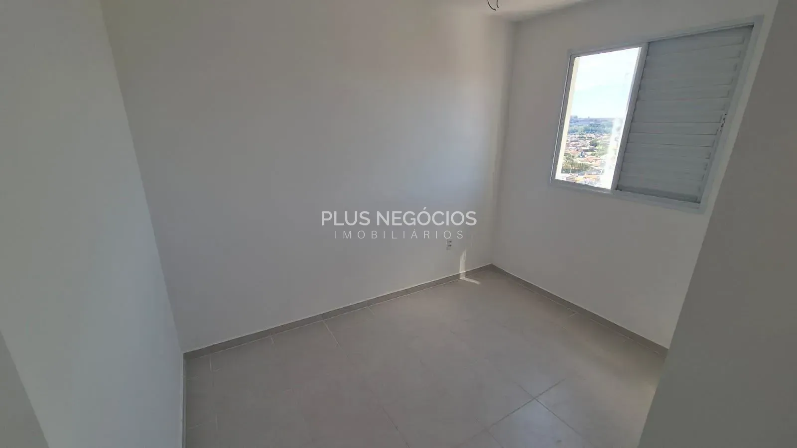 Apartamento, 2 quartos, 49 m² - Foto 6