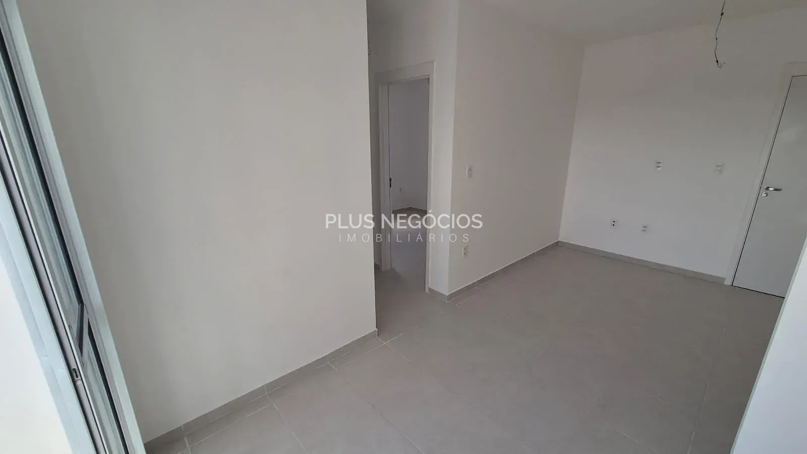 Apartamento, 2 quartos, 49 m² - Foto 7