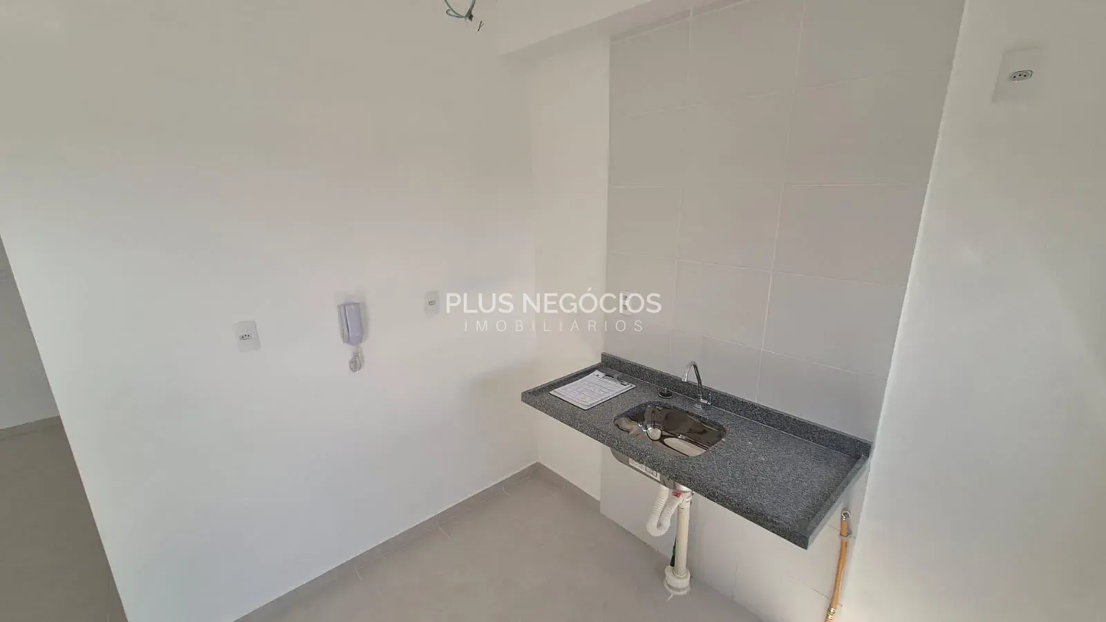 Apartamento, 2 quartos, 49 m² - Foto 8