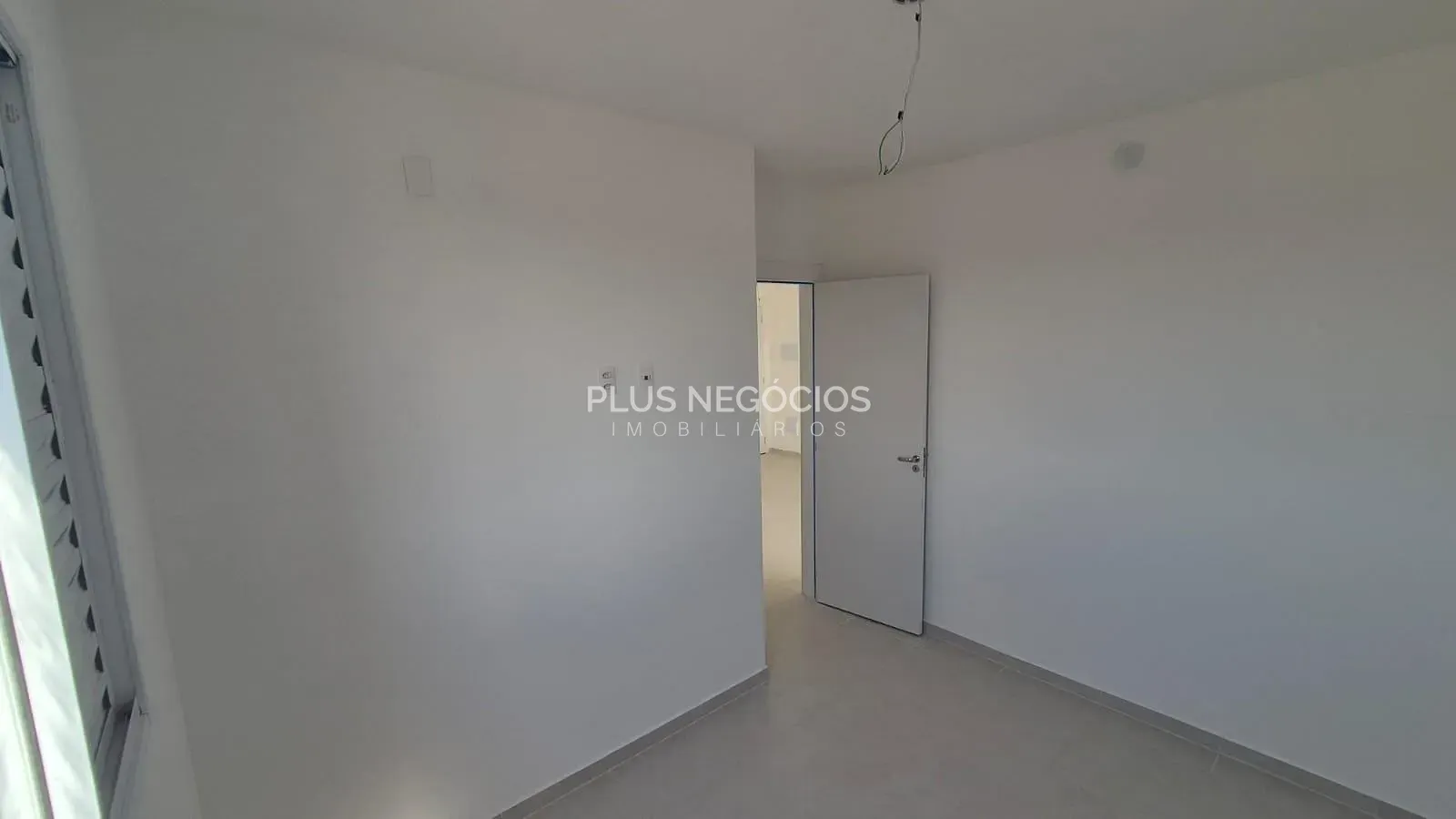 Apartamento, 2 quartos, 49 m² - Foto 9