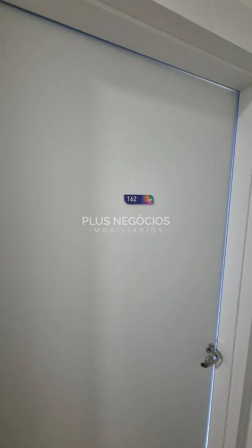 Apartamento, 2 quartos, 49 m² - Foto 10