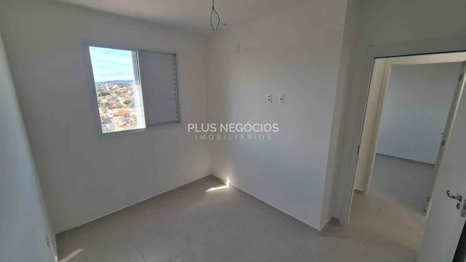 Apartamento, 2 quartos, 49 m² - Foto 11