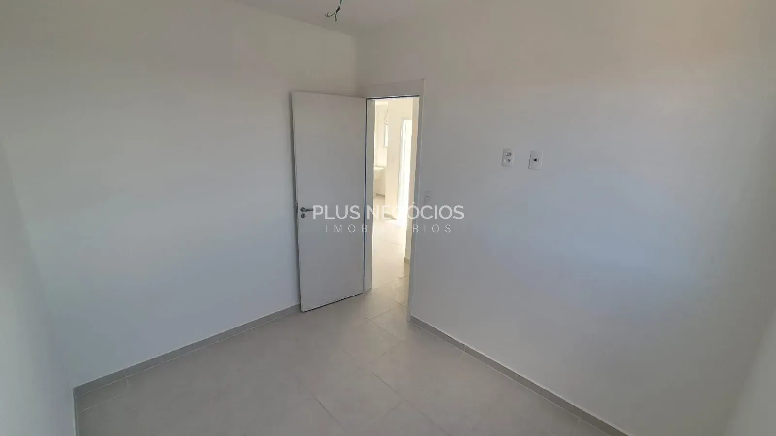 Apartamento, 2 quartos, 49 m² - Foto 12