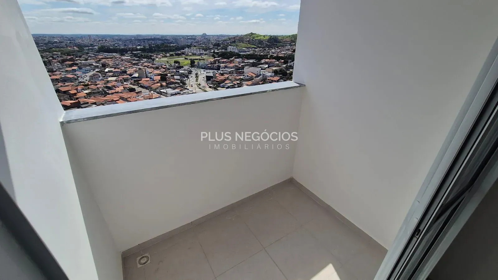 Apartamento, 2 quartos, 49 m² - Foto 3