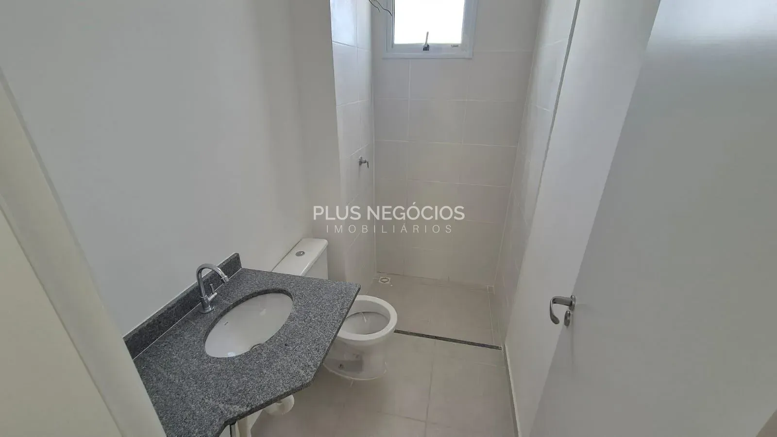 Apartamento, 2 quartos, 49 m² - Foto 13