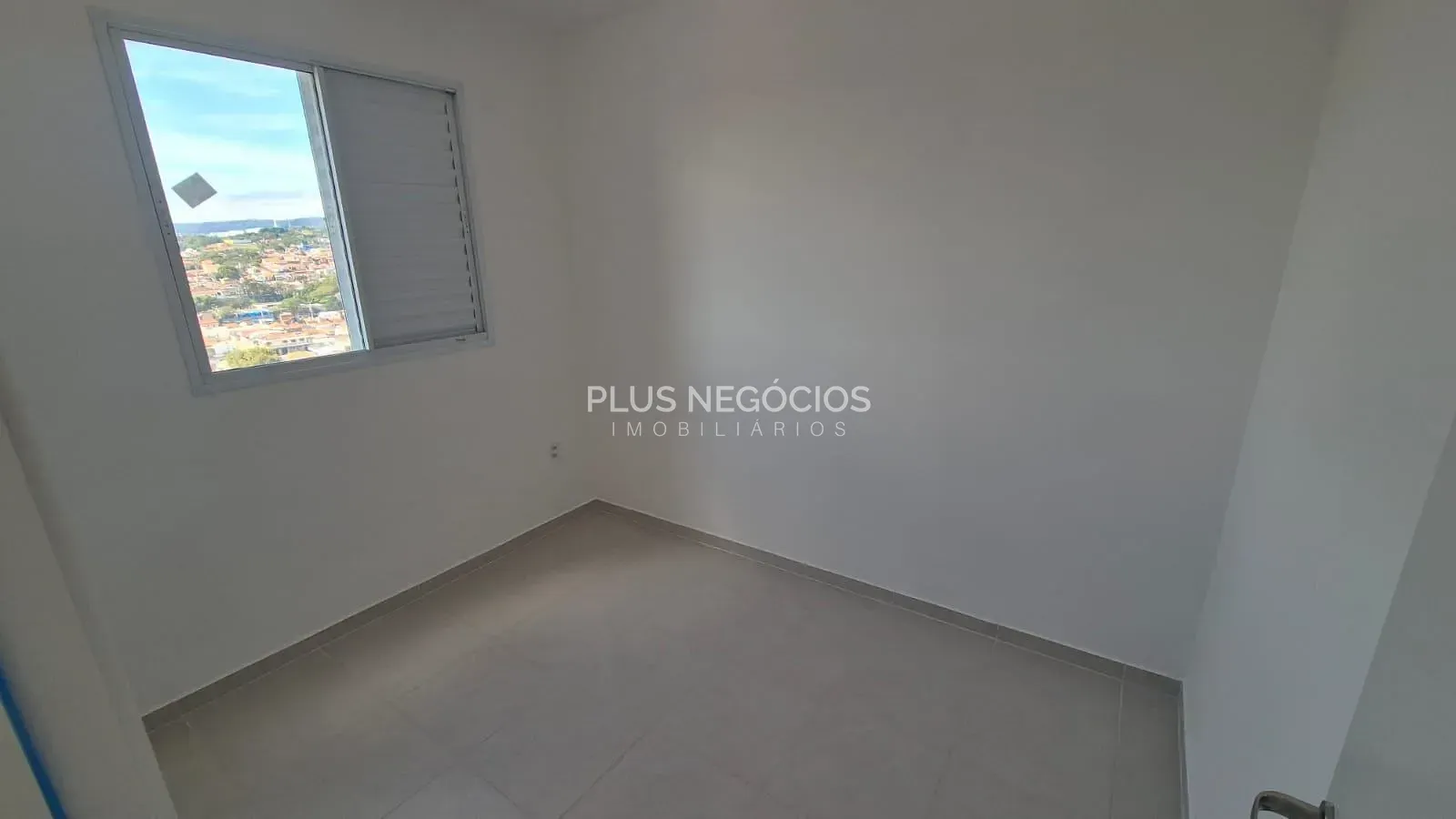 Apartamento, 2 quartos, 49 m² - Foto 14