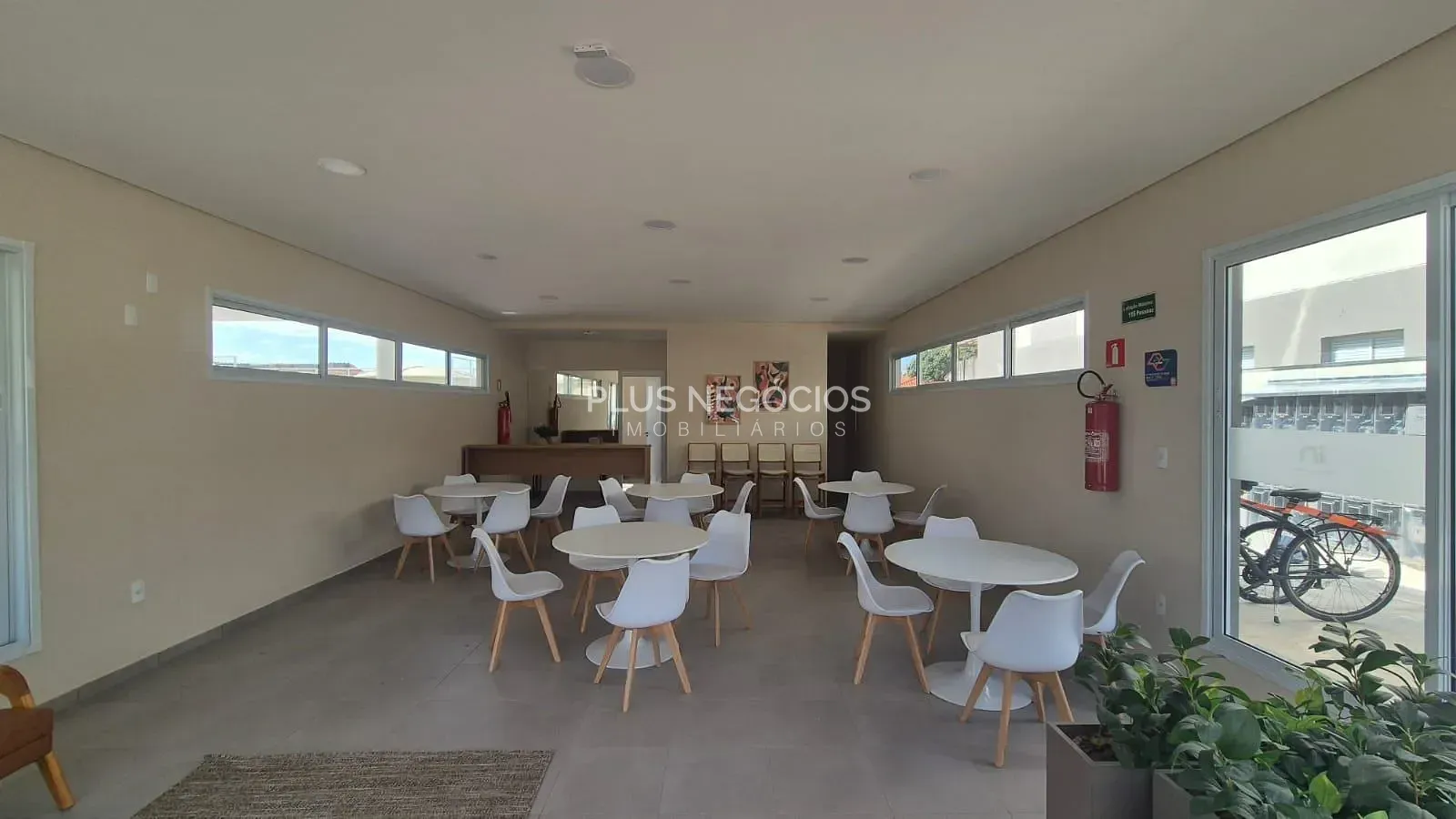 Apartamento, 2 quartos, 49 m² - Foto 15