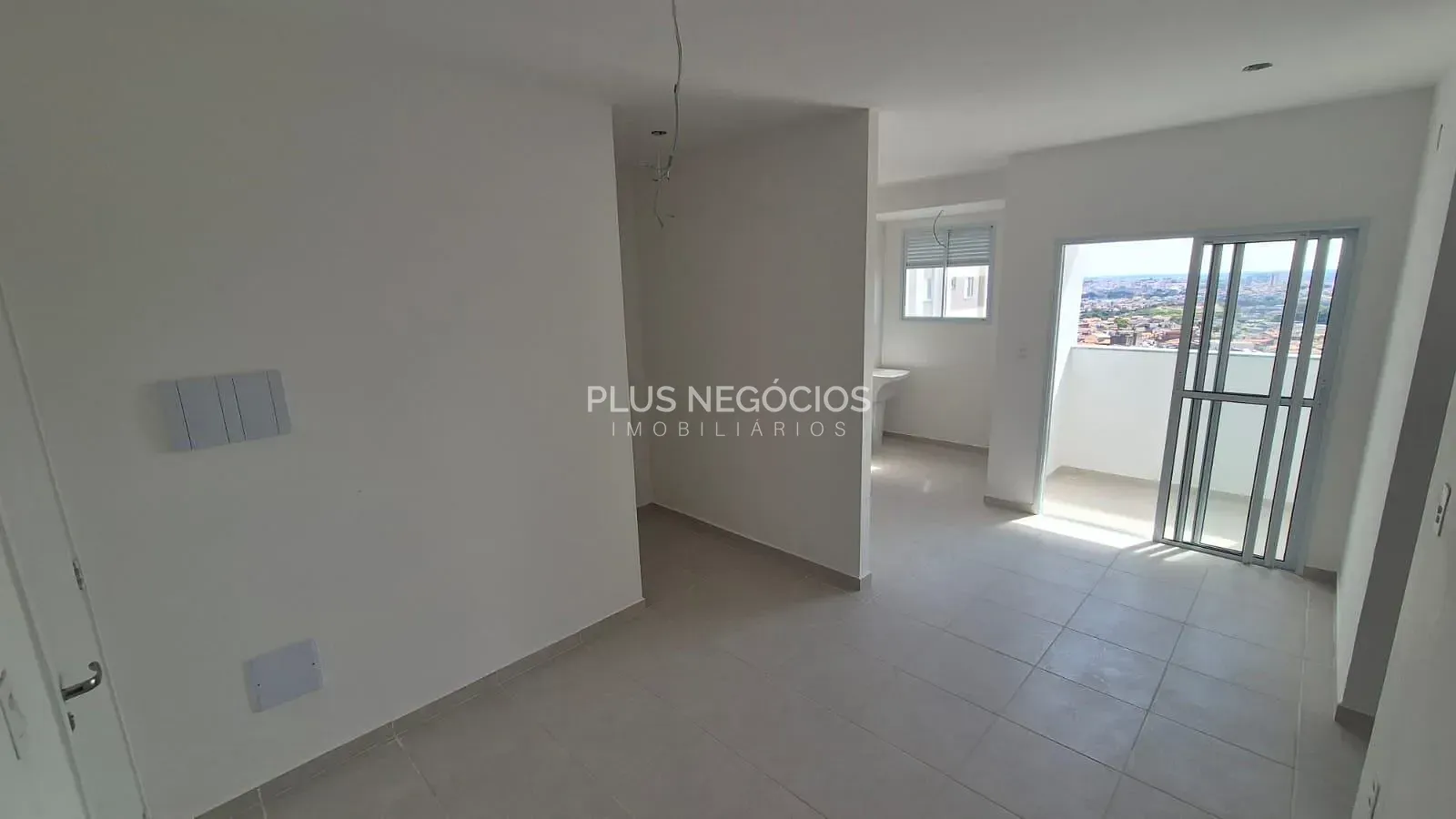 Apartamento, 2 quartos, 49 m² - Foto 18