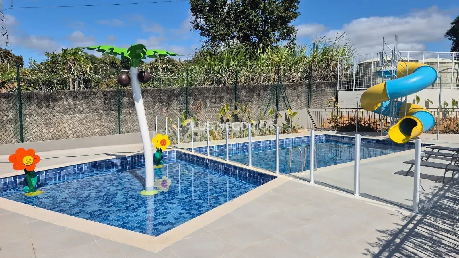 Apartamento, 2 quartos, 49 m² - Foto 19