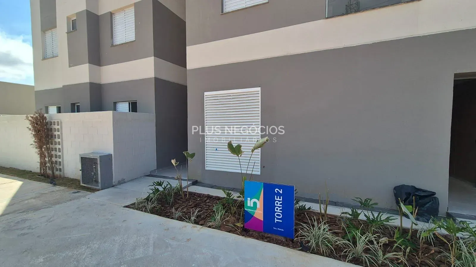 Apartamento, 2 quartos, 49 m² - Foto 23