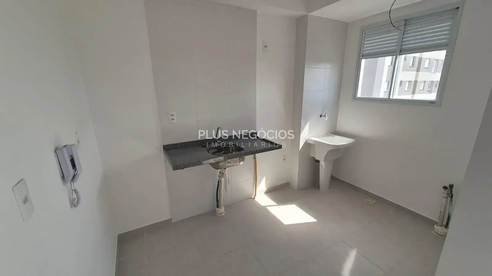 Apartamento, 2 quartos, 49 m² - Foto 24