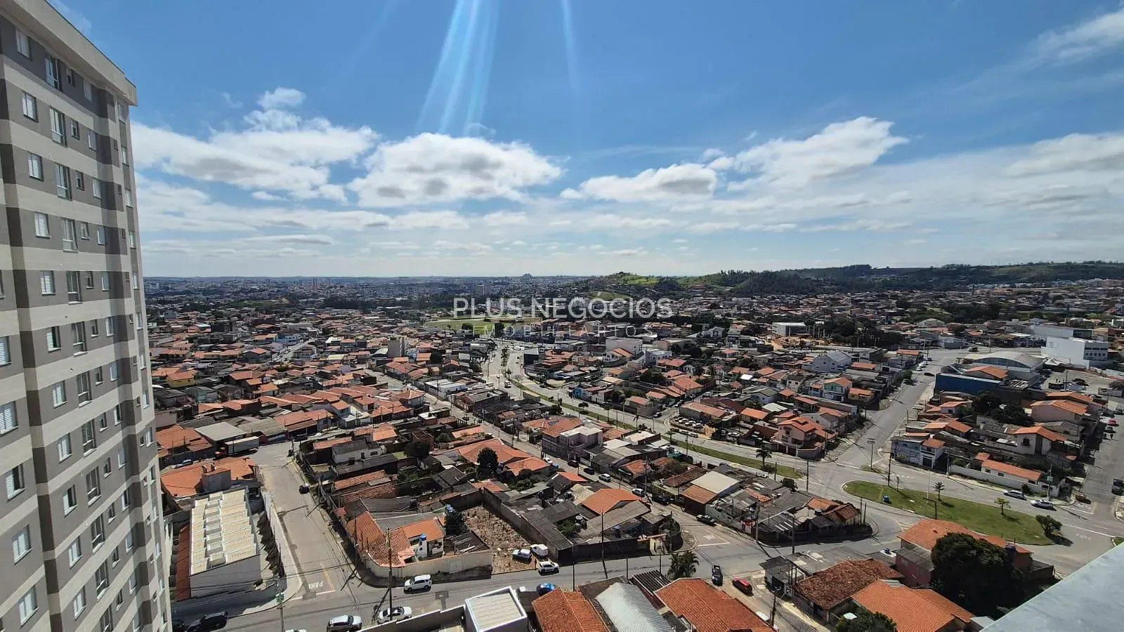 Apartamento, 2 quartos, 49 m² - Foto 4