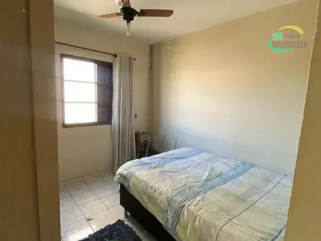Apartamento com 52m² 2 quartos e 1 banheiro, à venda, no bairro Jardim Nova Mercedes em Campinas
