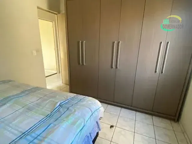 Apartamento com 52m² 2 quartos e 1 banheiro, à venda, no bairro Jardim Nova Mercedes em Campinas
