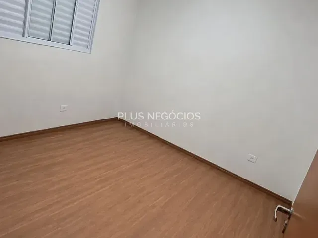 Apartamento com 52m² 2 quartos e 1 banheiro, à venda, no bairro Jardim Gutierres em Sorocaba