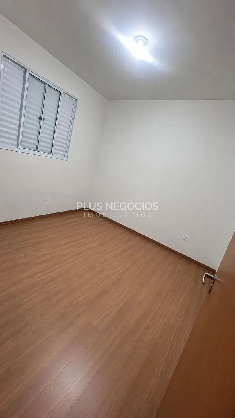 Apartamento, 2 quartos, 52 m² - Foto 4