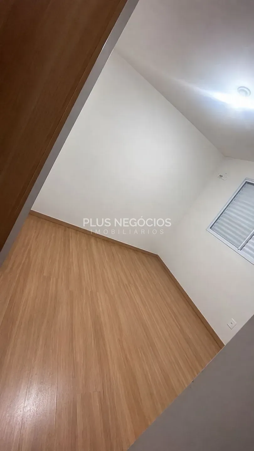 Apartamento, 2 quartos, 52 m² - Foto 6