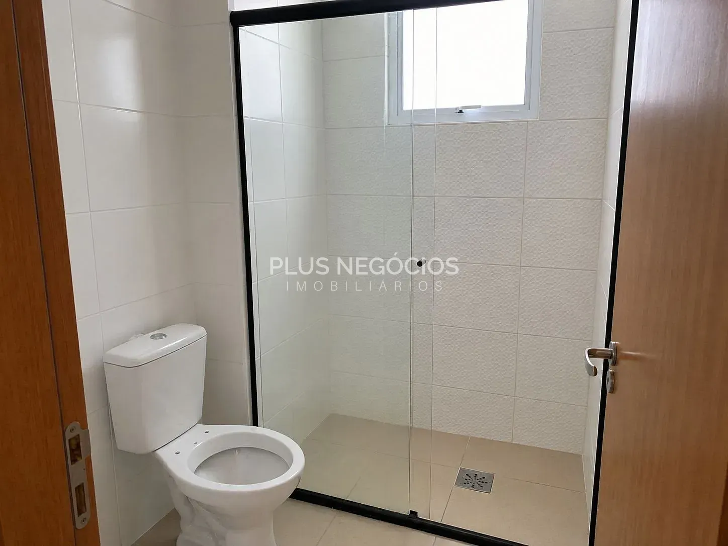 Apartamento, 2 quartos, 52 m² - Foto 7