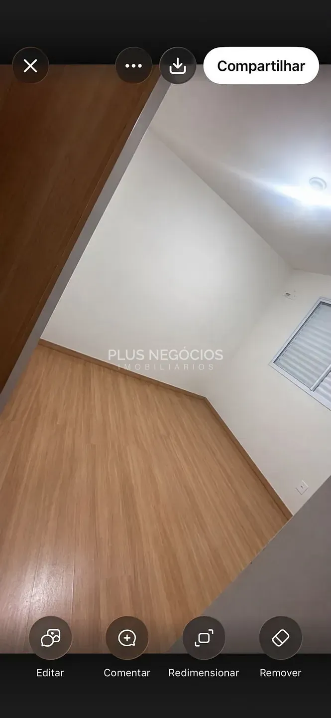 Apartamento, 2 quartos, 52 m² - Foto 8