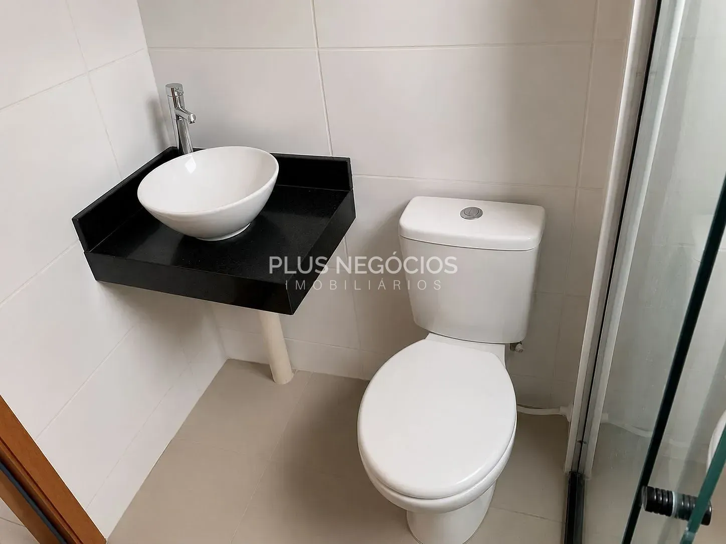 Apartamento, 2 quartos, 52 m² - Foto 9