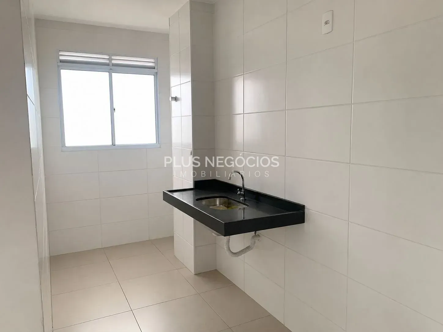 Apartamento, 2 quartos, 52 m² - Foto 10