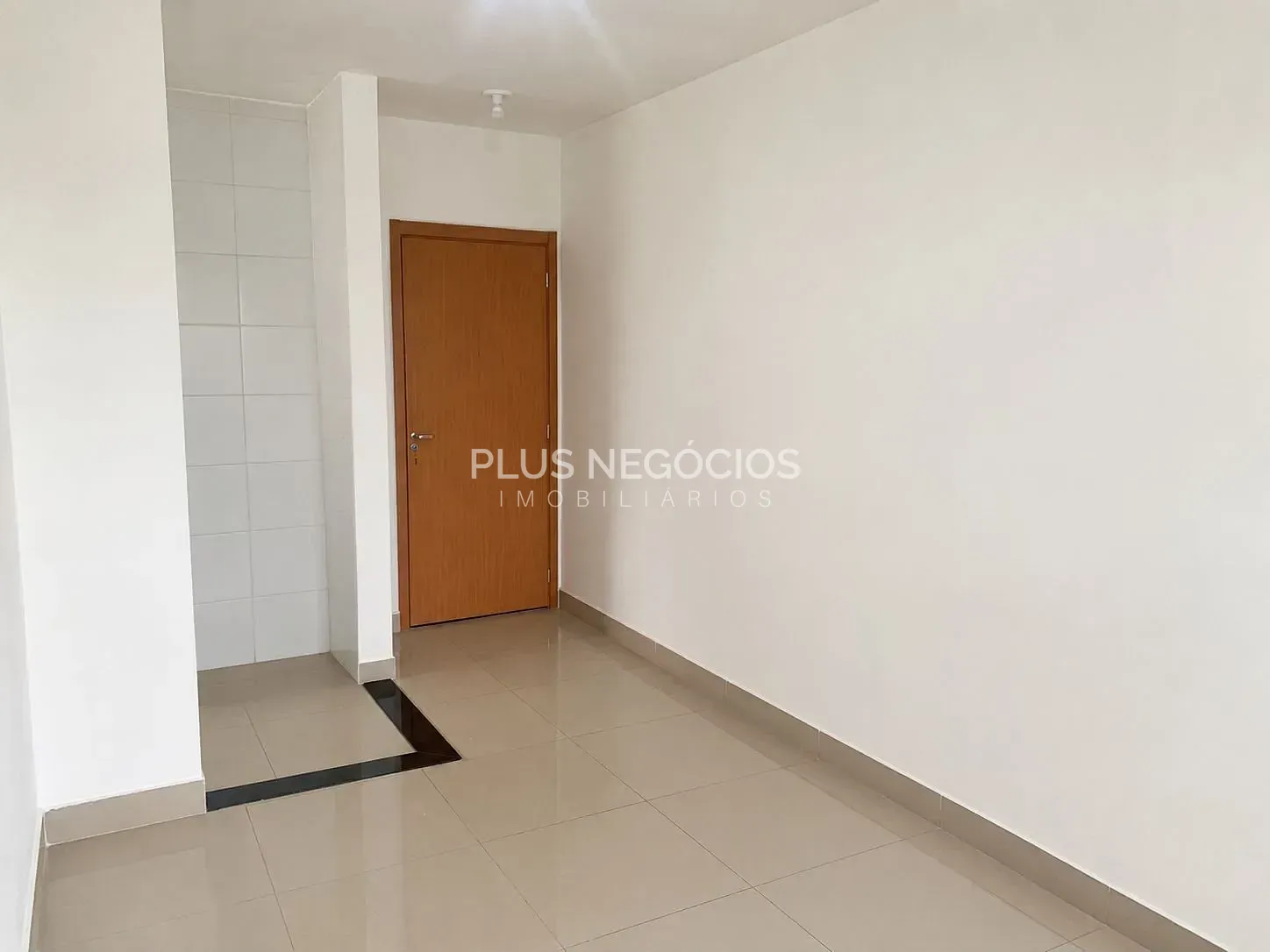Apartamento, 2 quartos, 52 m² - Foto 11