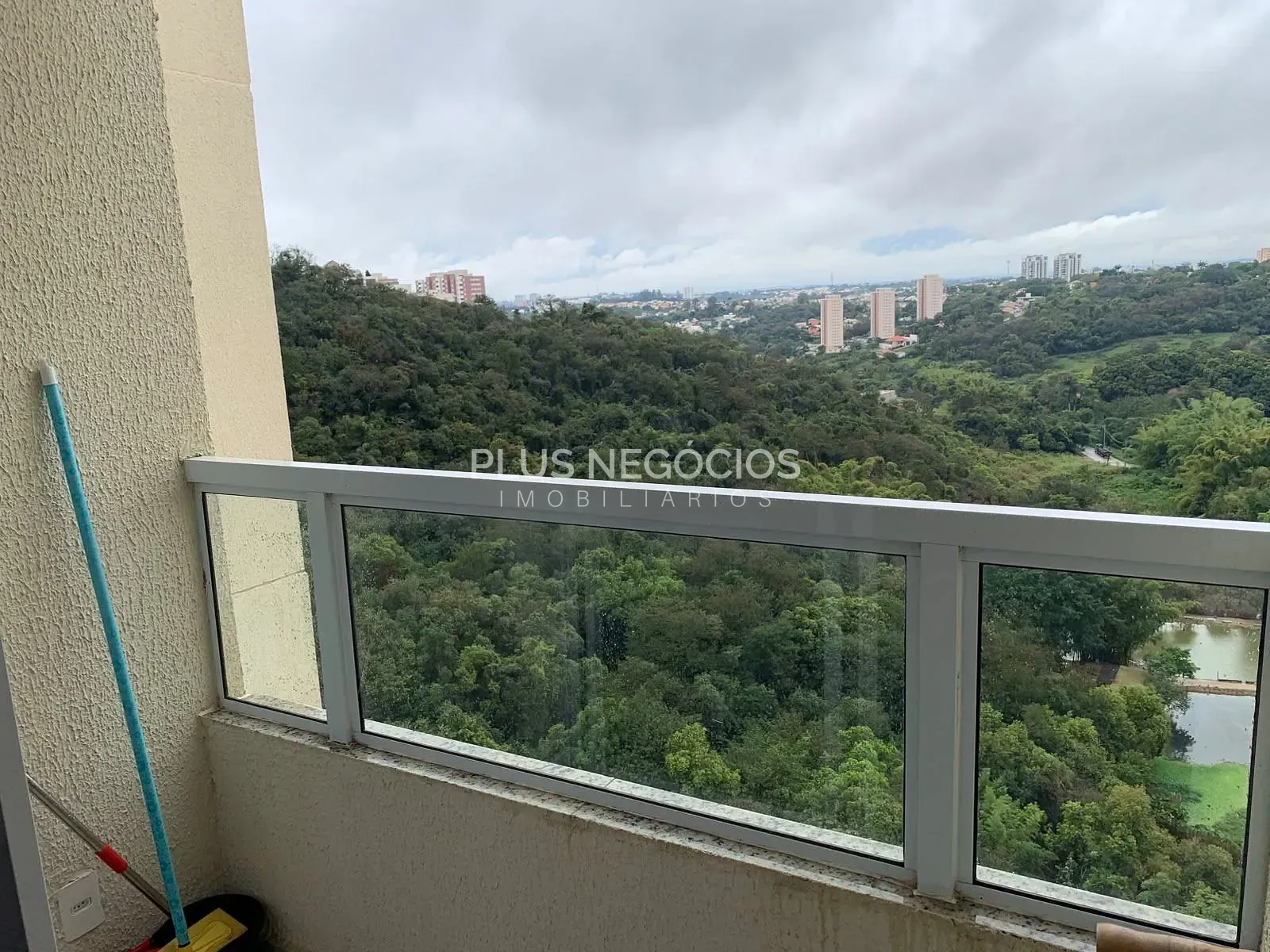 Apartamento, 2 quartos, 52 m² - Foto 12