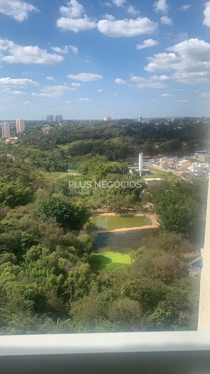 Apartamento, 2 quartos, 52 m² - Foto 13