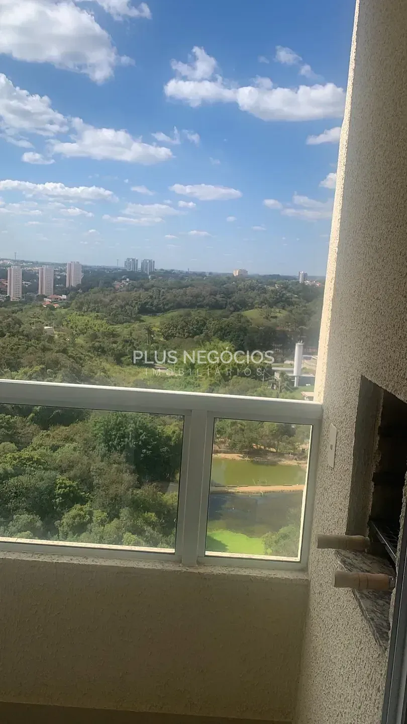 Apartamento, 2 quartos, 52 m² - Foto 14