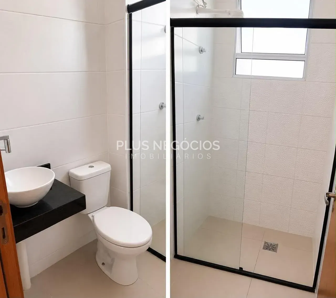 Apartamento, 2 quartos, 52 m² - Foto 17