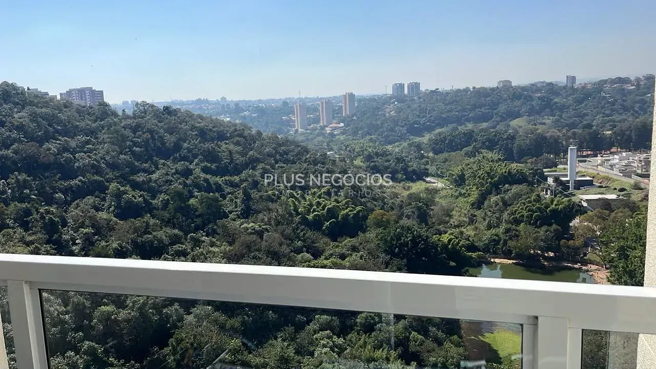 Apartamento, 2 quartos, 52 m² - Foto 22