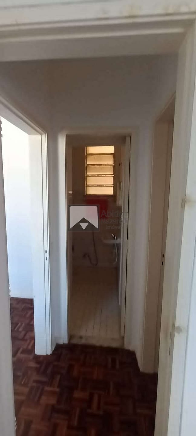 Apartamento à venda com 2 quartos, 70m² - Foto 22