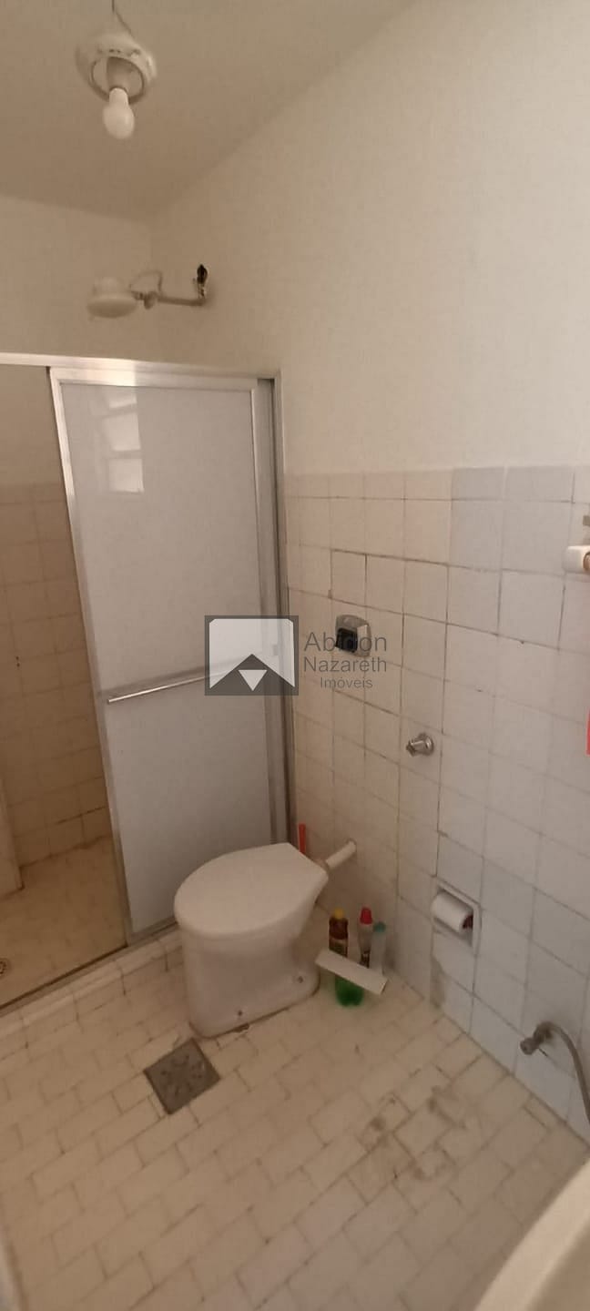 Apartamento à venda com 2 quartos, 70m² - Foto 23