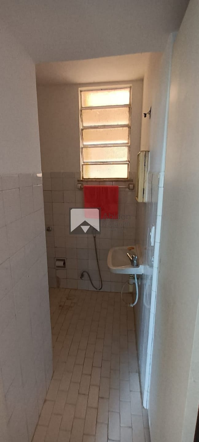 Apartamento à venda com 2 quartos, 70m² - Foto 20