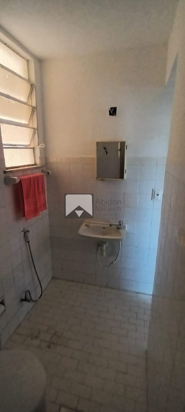 Apartamento à venda com 2 quartos, 70m² - Foto 21