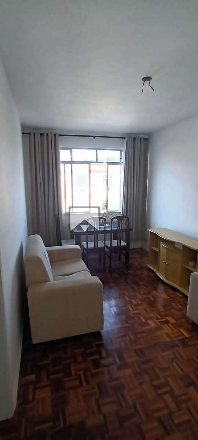 Apartamento à venda com 2 quartos, 70m² - Foto 6