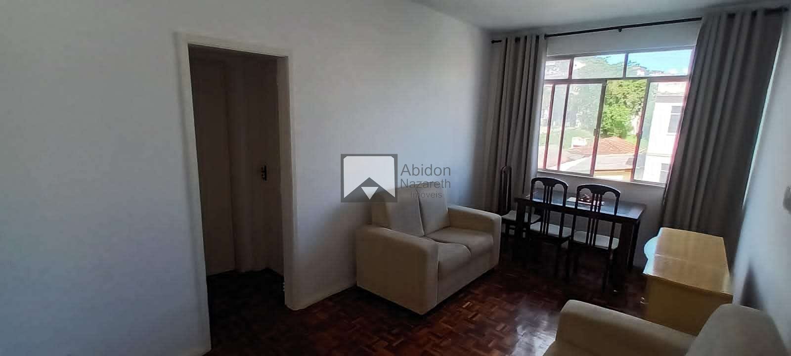 Apartamento à venda com 2 quartos, 70m² - Foto 7