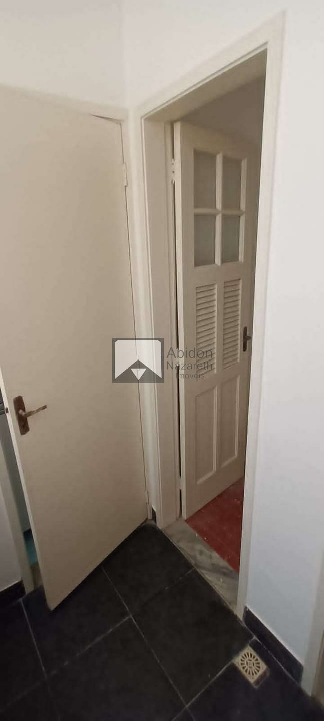 Apartamento à venda com 2 quartos, 70m² - Foto 16
