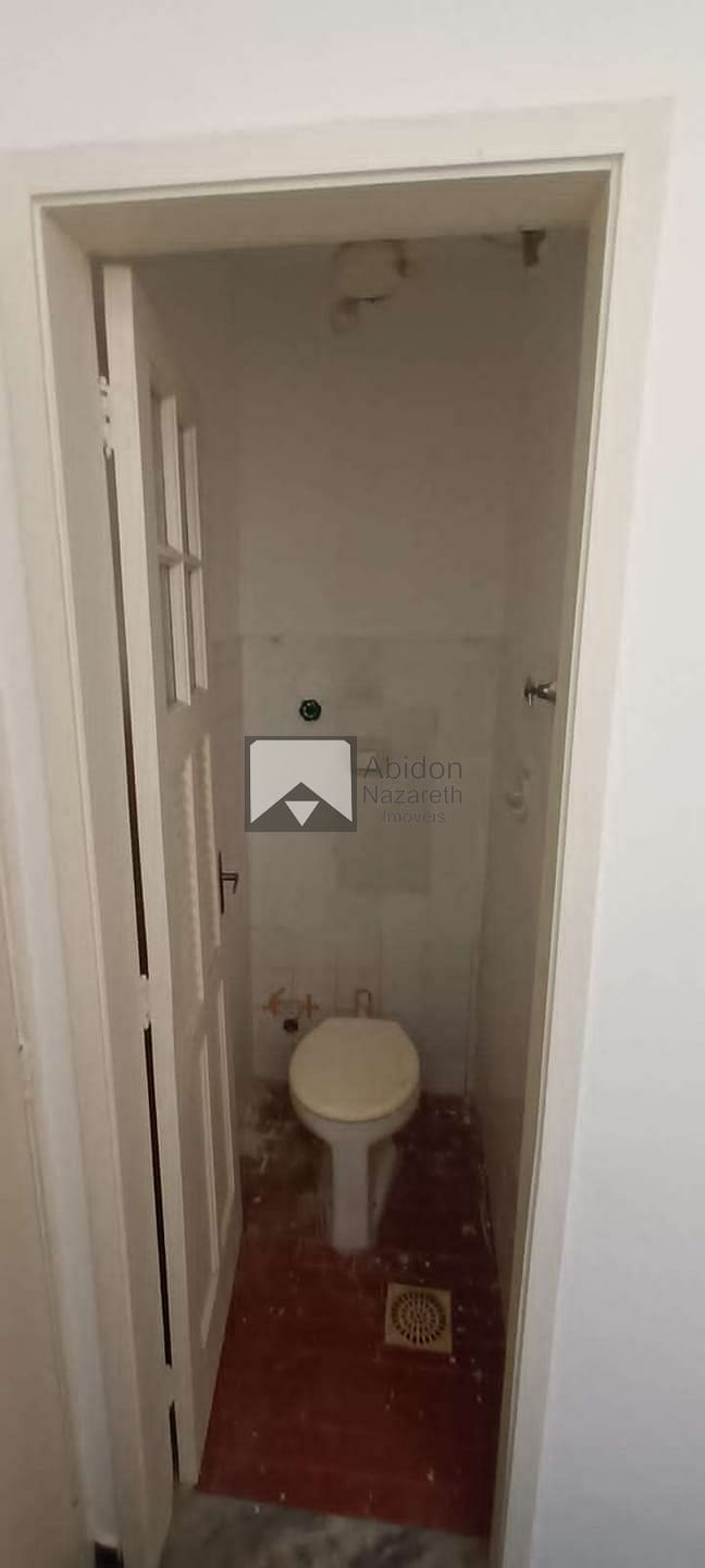 Apartamento à venda com 2 quartos, 70m² - Foto 17