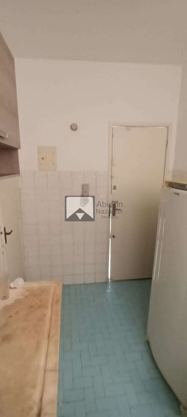 Apartamento à venda com 2 quartos, 70m² - Foto 24