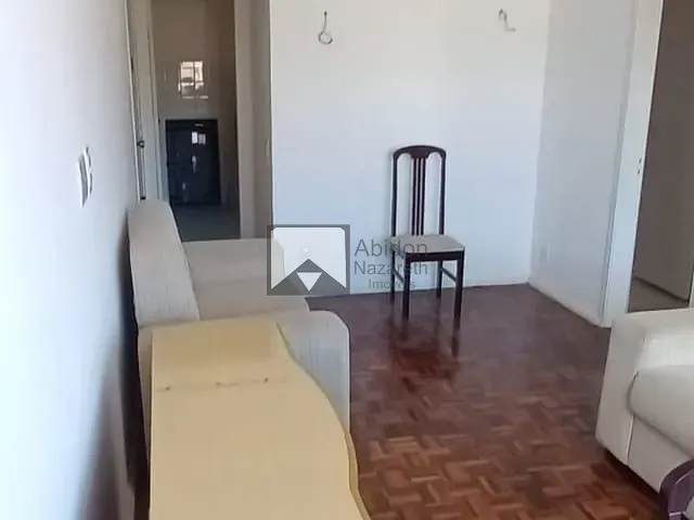 Apartamento com 78m² 2 quartos e 2 banheiros, à venda, no bairro São Domingos em Niterói