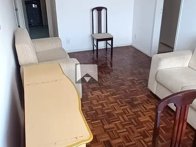 Apartamento com 78m² 2 quartos e 2 banheiros, à venda, no bairro São Domingos em Niterói
