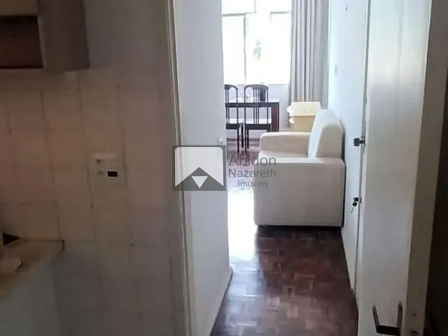 Apartamento com 78m² 2 quartos e 2 banheiros, à venda, no bairro São Domingos em Niterói