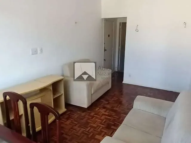 Apartamento com 78m² 2 quartos e 2 banheiros, à venda, no bairro São Domingos em Niterói