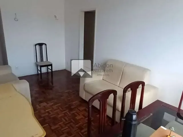 Apartamento com 78m² 2 quartos e 2 banheiros, à venda, no bairro São Domingos em Niterói