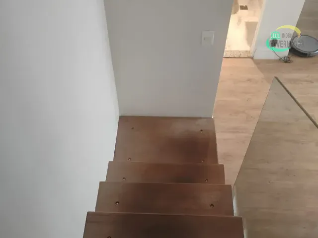 Apartamento com 108m² 1 quarto e 2 banheiros, para alugar, no bairro Cambuí em Campinas