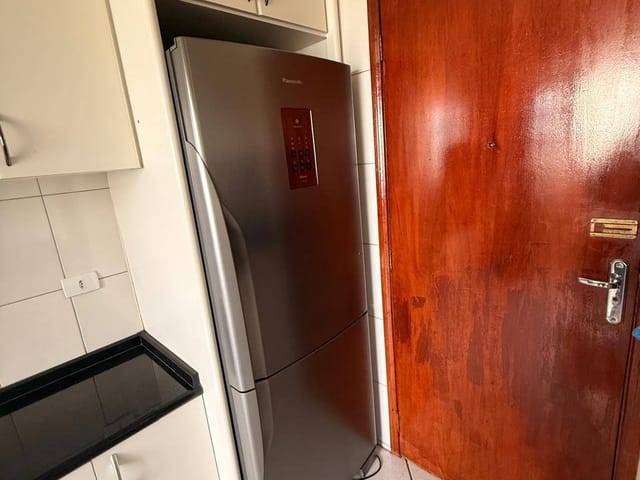 Apartamento com 96m² 3 quartos e 2 banheiros, à venda, no bairro Gleba Palhano em Londrina
