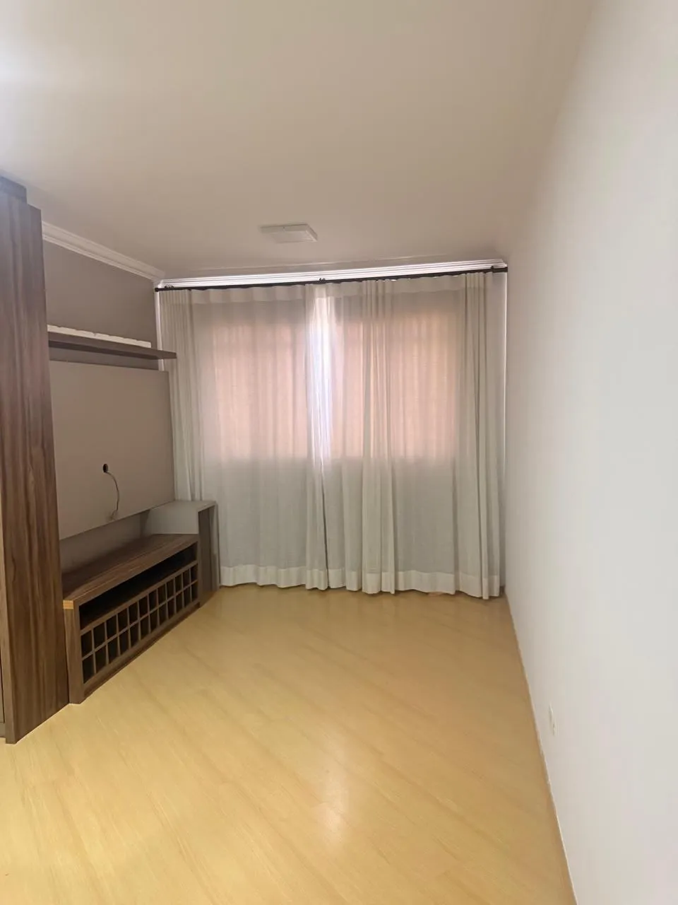 Apartamento, 3 quartos, 71 m² - Foto 19